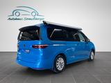 Volkswagen T7 California Ocean eHybrid 4MOTION ACC 360° AHK - : Plug-In Hybrid, Van, Automatik