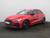 Audi A3 - Vorschau Bild 3