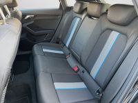 Audi A3 - Vorschau Bild 13