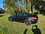 Mercedes-Benz SLK 200 R171 Brabus Bj. 2004, 13.950,  VB - Mercedes-Benz: Brabus Sl