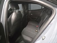 Opel Mokka - Vorschau Bild 9