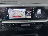 Opel Grandland (X) - Vorschau Bild 11