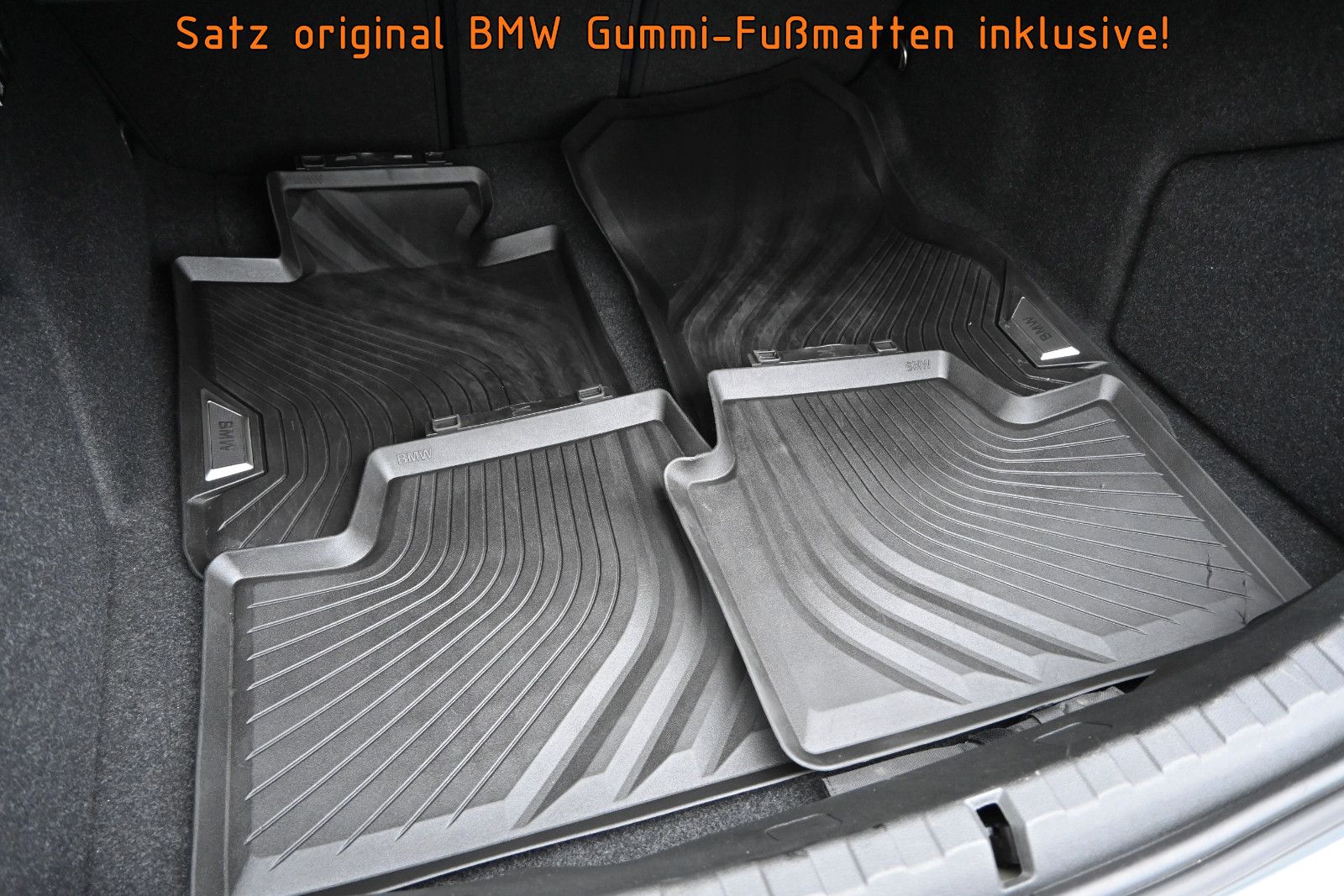 Fahrzeugabbildung BMW 330d xDrive °HEAD-UP°PRIVACY°STANDHEIZUNG°8FACH
