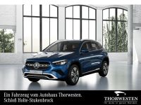 Autohaus Thorwesten Gebrauchtwagen