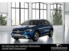 Autohaus Thorwesten Gebrauchtwagen