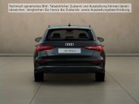 Audi A3 - Vorschau Bild 6