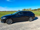 Mazda 6 2.5 SKYACTIV-G 194 Sports-Line Auto Sports... - gebrauchte Mazda 6 aus dem Jahr 2020