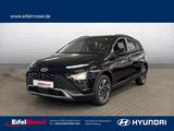 Hyundai BAYON iMT Trend Navigationspaket /Virtual/FLA - Hyundai BAYON Gebrauchtwagen