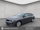 Opel Astra ST1,5  Automatik Elegance *AHK*AGR-Sitz*SH