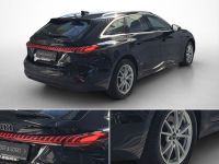 Audi A5 - Vorschau Bild 22