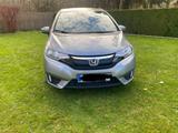 Honda Jazz 1.3 i-VTEC Comfort Comfort - Honda Jazz Gebrauchtwagen in Berlin