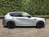 Mazda CX-60 3.3L e-SKYACTIV D 254PS 8AT AWD Homura Plu - Mazda CX-60 mit Schiebedach