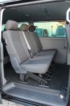 Volkswagen T6.1 Caravelle LR Lang 150PS DSG LED Navi Extras