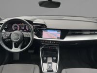 Audi A3 - Vorschau Bild 7