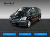 Mercedes-Benz Vito 116 9 Sitzer-Klima-NUR FÜR GEWERBE/EXPORT - Offers matching your search criteria