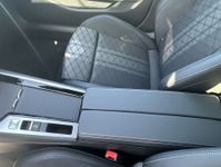 Volkswagen Passat - Vorschau Bild 27