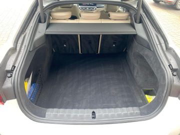 Bild 16 BMW 440 Gran Coupé M440i Gran Coupe*LASER*ACC*LENKR-HZ*HUD*PANO*HK*