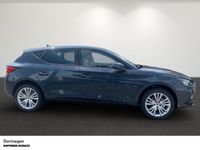 Seat Leon - Vorschau Bild 3