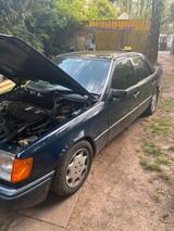 Mercedes-Benz Mercedes Benz W124 230e - Mercedes-Benz 230 in Köln