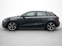 Audi A3 - Vorschau Bild 3
