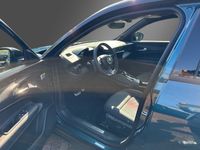 Alfa Romeo Junior - Vorschau Bild 6