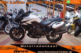 Kawasaki Versys 650 Tour Edition ABS+Koffer+1Hd+ 1750 KM+ - Offers