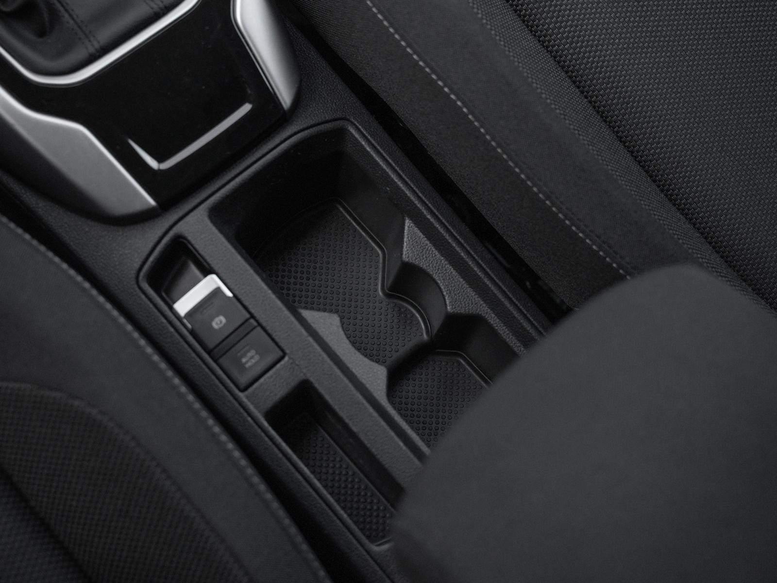 Volkswagen T-Roc Life AHK DAB+ Assistenz-Paket Comfort, миниатюра 23