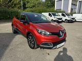 Renault Captur ENERGY TCe 120 EDC XMOD - Renault Captur Gebrauchtwagen in Stuttgart