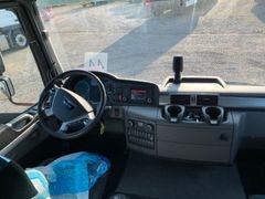 Fahrzeugabbildung MAN TGM 15.250