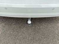 BMW 220 Active Tourer - Vorschau Bild 14