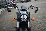 Indian Scout Bobber Limited &Tech + Jekill&Hyde Auspuff - Angebote