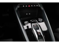 Audi A3 - Vorschau Bild 17