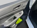 Volkswagen Caddy Maxi 2.0 TDI Cargo Carplay Klima PDC - Angebote