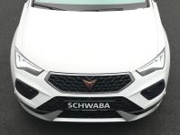 Cupra Ateca - Vorschau Bild 28