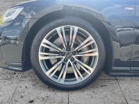 Audi A8 - Vorschau Bild 8