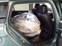 Volkswagen Passat - Vorschau Bild 8
