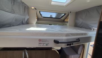 Carado T447 PRO+*MJ26*ab0,99%Finanz.*SOFORT*Aktion