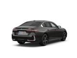 BMW 530 e xDrive M Sport Pro LMR 20'' Park-Assistent - BMW 5er Reihe Plug-in Hybrid (PHEV) Gebrauchtwagen