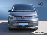 Volkswagen T7 Multivan Life KÜ110TDI Aut - VW T7 Multivan Gebrauchtwagen in München