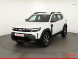 Dacia Duster TCe 130 LED Kamera Sitzheizung Tempomat - Dacia Duster in Magdeburg