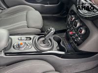 MINI Cooper S Clubman - Vorschau Bild 10