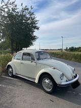 Volkswagen Käfer - Autos aus dem Jahr 1970