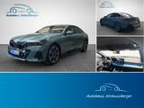 BMW i5 Lim. 40 eDr. M Sport Pro 360° ACC HuD Leder - BMW i5 Gebrauchtwagen