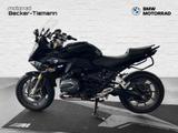 BMW R 1200 RS 3x Pakete - BMW 1200 RS