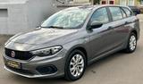 Fiat Tipo Pop*NAVI*PDC*SHZ*1JAHR GARANTIE* - Fiat Gebrauchtwagen in Braunschweig