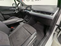 BMW 220 Active Tourer - Vorschau Bild 6