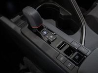 Toyota C-HR - Vorschau Bild 22