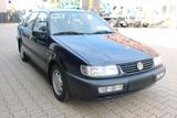 Audi Volkwagen-Passat 35i b4 - gebrauchte Audi 80 aus dem Jahr 1995
