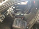 Audi RS e-tron GT performance HUD*MATRIX*LEDER*B&O*LM - Audi RS e-tron GT Jahreswagen