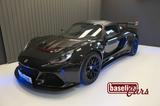 Lotus Exige S - Cup360 No10/50 - EX460 - DSG Getriebe - Lotus Exige S1